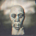 landenf123